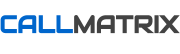 CallMatrix