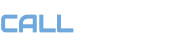 CallMatrix